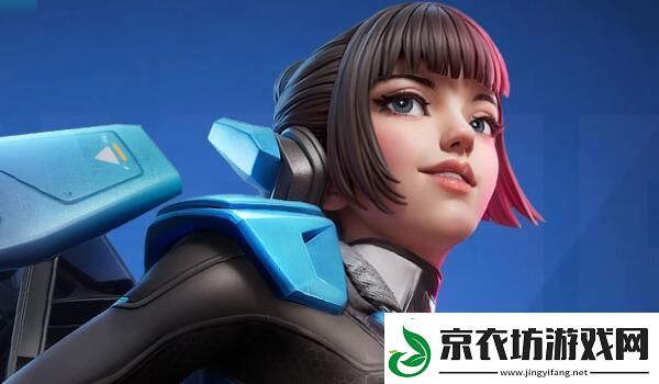 高能英雄灵敏度怎么调