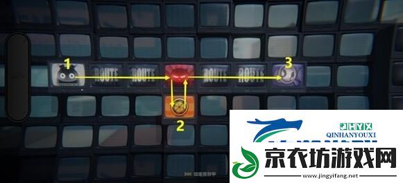 绝区零绳与兔委托任务怎么做-绝区零绳与兔委托任务速通攻略