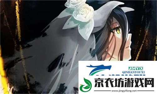 WORDPRESS成品站免费：助您轻松打造个性化站的全新旅程