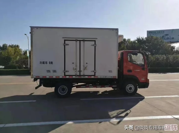 震惊！mm131成长之路竟然隐藏着不为人知的秘密