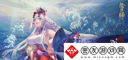 阴阳师千姬值得培养吗