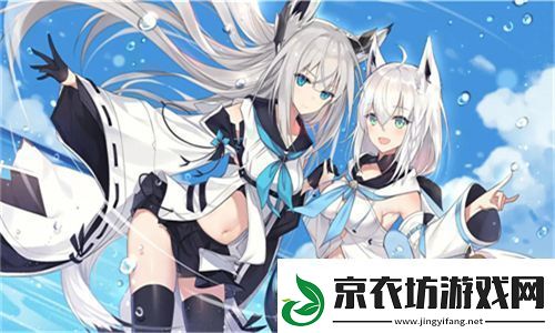 gb14may18DXXXXXXL解析：友热议为何如此火爆！