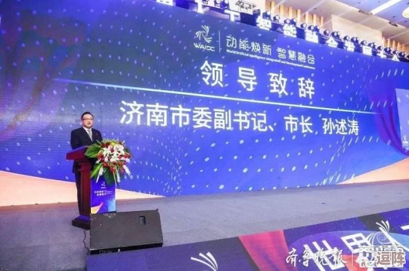 铜铜铜铜铜好大好深色