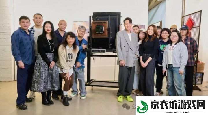 巾帼枭雄之悬崖京沪看片TVB台庆剧热度再升