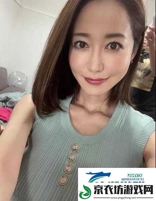 筱田优下载电梯：相关介绍