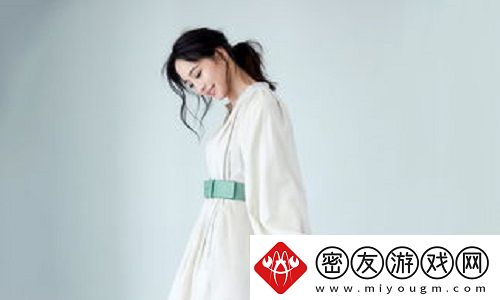 少女韩国免费观看高清电视剧-追剧迷狂喜：感人剧情与视觉享受双重惊喜！