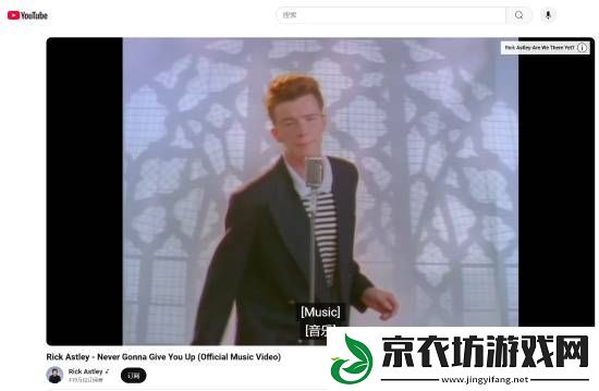 CS2新地图神秘网址彩蛋