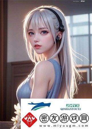 17岁高清完整版在线播放：青春成长的珍贵记录