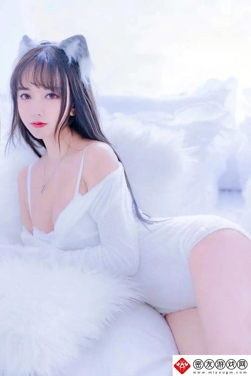 女方用嘴巴吃鸡的吉尼斯世界纪录：女子嘴巴吃鸡创吉尼斯纪录挑战极限的背后是对美食与竞技的热爱！