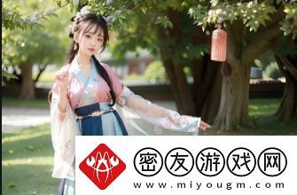 如何避免尺码差异困扰欧洲尺码与日本尺码专线服务不卡顿的解决方案