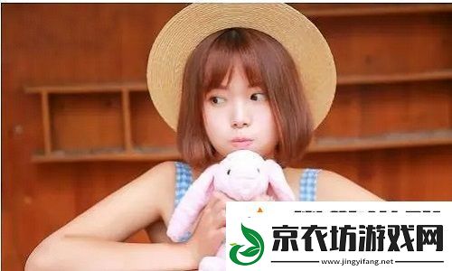 做暖视频：从零开始手把手教你创造治愈系短片的高光时刻！