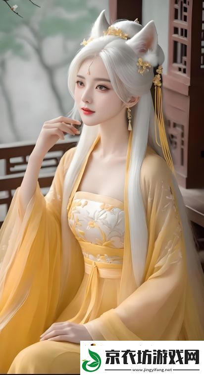 “人马”与“ZOOm”如何在未来的数字化时代实现更紧密的结合