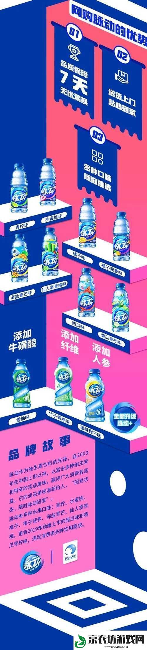 水蜜桃编码-1038-及其相关产品介绍