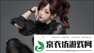 都市人妻熟女沉沦背后有哪些不为人知的心理因素