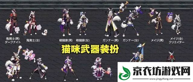 dnf2024年4月11日会更新哪些内容