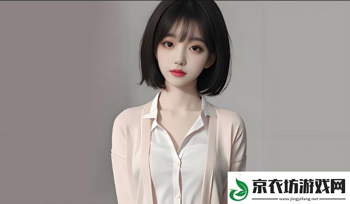 看B站A8直播魅影怎么样-揭秘这个充满创意与互动的直播间
