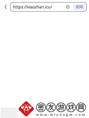 ao3镜像址2024链接