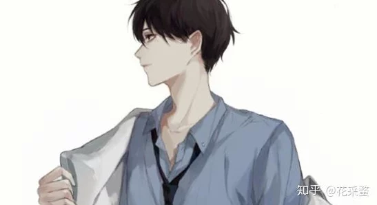 bl车文＂曝八卦：内鬼泄密-明星恋情曝光-网友热议男女主角关系深浅