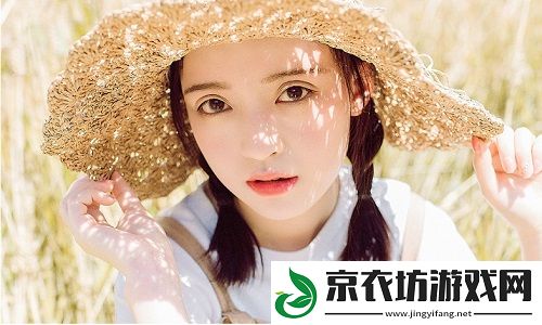 “先吃姨妈再吃妈妈”是否符合家庭礼仪的传统规范：家宴上顺序有讲究