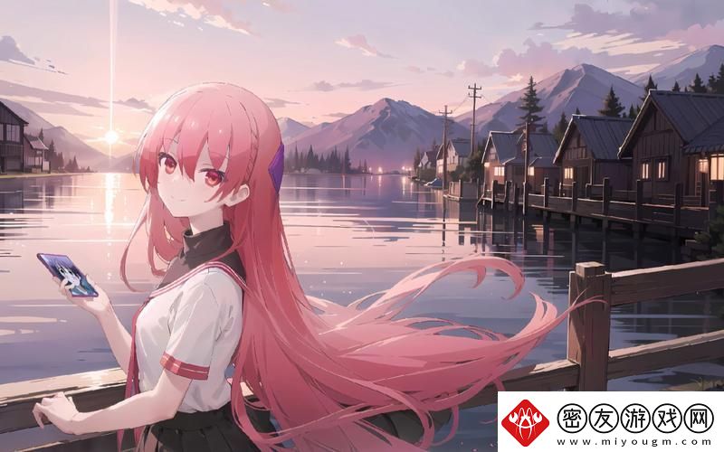 “嘟嘟嘟啊耶阿耶”科技界的魔性洗脑曲你中招了吗