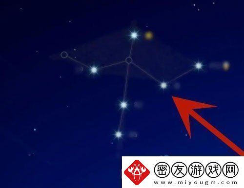 光遇怎么删除好友好友删除方法