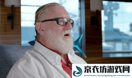 G胖最新靓照引玩家们羡慕：这美刀是真养人啊！