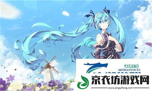 14MAY18-XXXXXL59ENDMBA：揭秘商学院如何培养未来商业领袖的创新思维