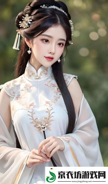 十五岁美国少女rapper是如何迅速走红的-她的音乐风格与未来发展如何