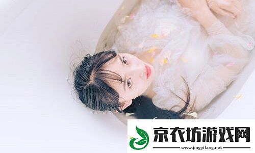 成色18k1.220.38软件：革新多行业应用-解锁未来无限潜能！
