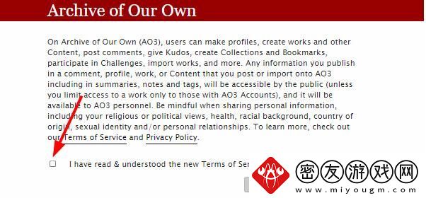 ao3镜像址2024链接
