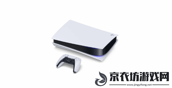 曝索尼正着手在PS5上原生运行PS3游戏