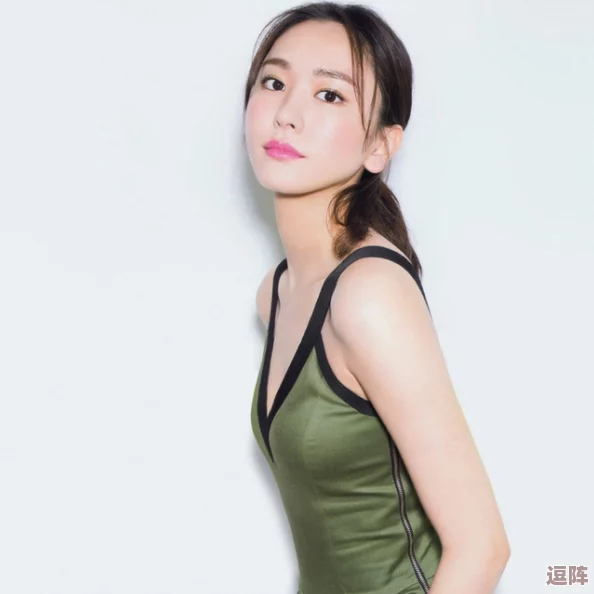 日本少妇**XXXXⅩ16