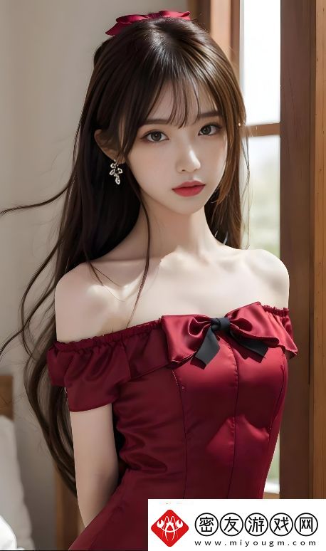 如何在哔哩哔哩平台免费观看少女视频-避免广告干扰并快速找到感兴趣的内容