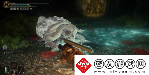 艾尔登法环神皮贵族在哪