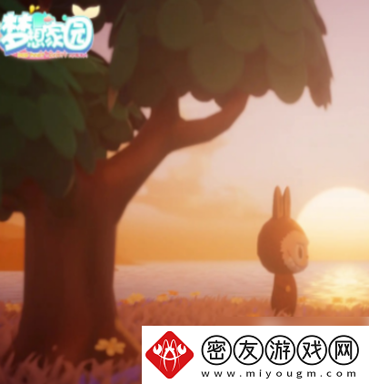 梦想家园如何联机