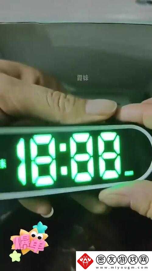 璀璨星途直播影视剧情选项全解析-助你轻松掌控精彩走向