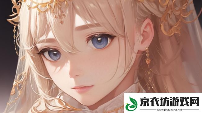 人狗畜禽Company-Limited：如何通过多元化服务推动动物产业的未来发展