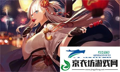 69精华国产精华精华液好用吗-如何选择适合自己的护肤产品-用户评价：真实体验全解析