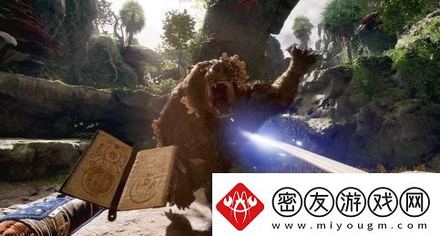微软解释宣誓跳票并非因为担忧游戏质量
