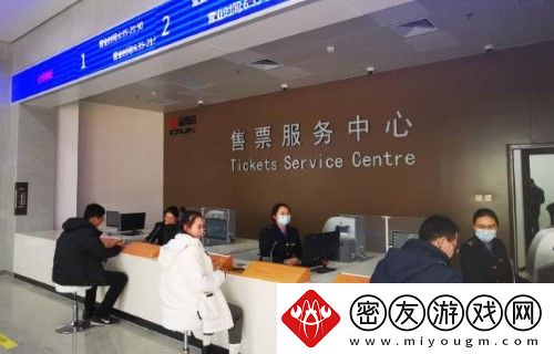火车票上订票怎么选下铺