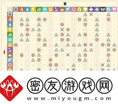 阿尔宙斯-终极属性相克指南