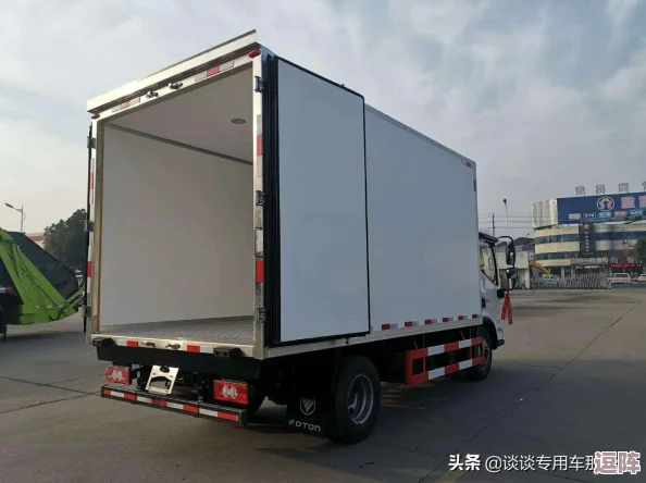 震惊！mm131成长之路竟然隐藏着不为人知的秘密-令粉丝们大跌眼镜！