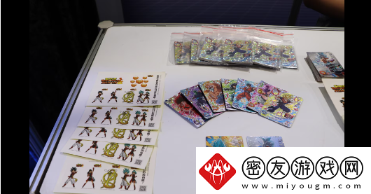 七龙珠英雄再战WirForce