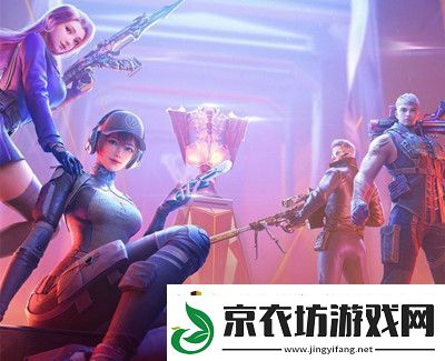 穿越火线30000钻石cdk兑换码免费领取-亲测可用