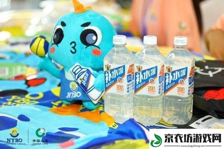 VGAME-体力不够用的解决办法-维度特饮获取方式大揭秘视频