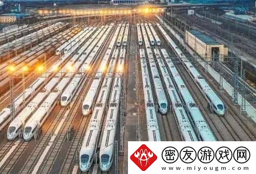 火车票上订票怎么选下铺
