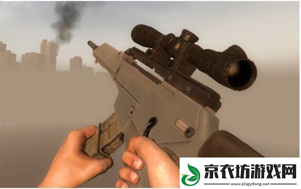 求生之路2mod如何启用求生之路