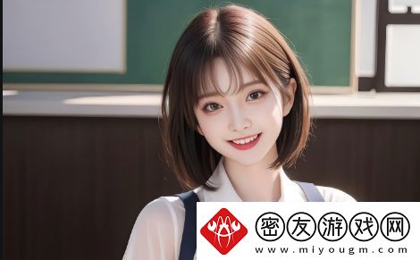 附近可以找到人一起过夜的联系方式靠谱吗-该如何避免不必要的风险