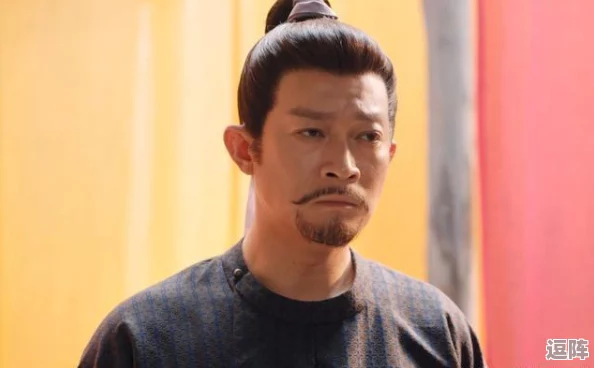 樱桃视频你比丈夫厉害＂！惊爆！这款软件竟然隐藏了这些震撼功能-让你直击生活中的各种秘密！