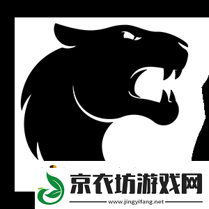 上海Major美洲RMR第三日赛果图一览
